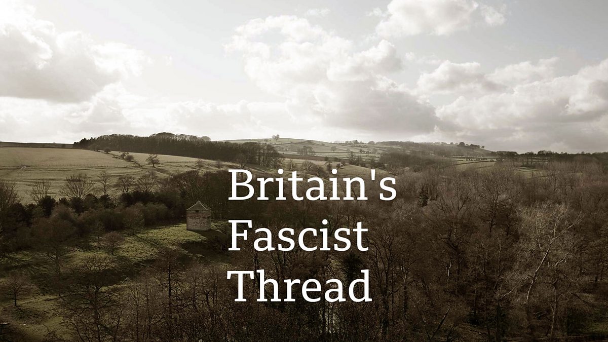 www.bbc.co.uk