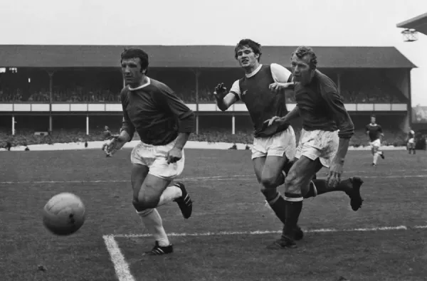 johnny-morrissey-everton-8526763.jpg