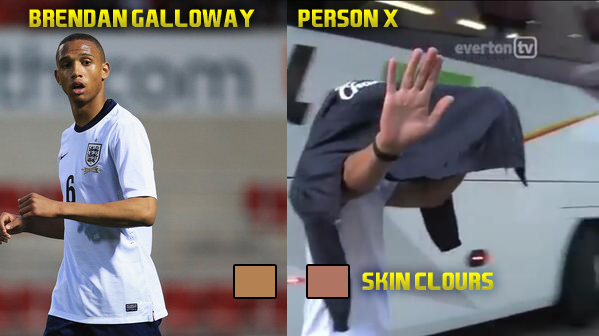 c493ad720753a6d1a500131e37f8f916.png