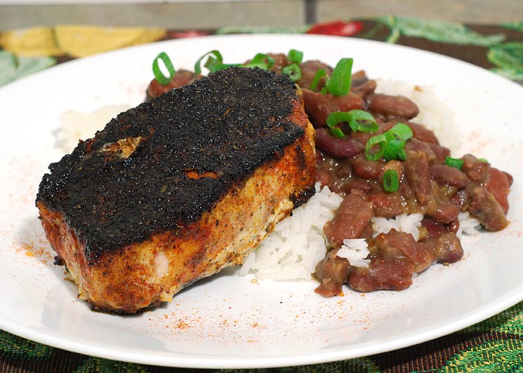 pork+chop+4.jpg