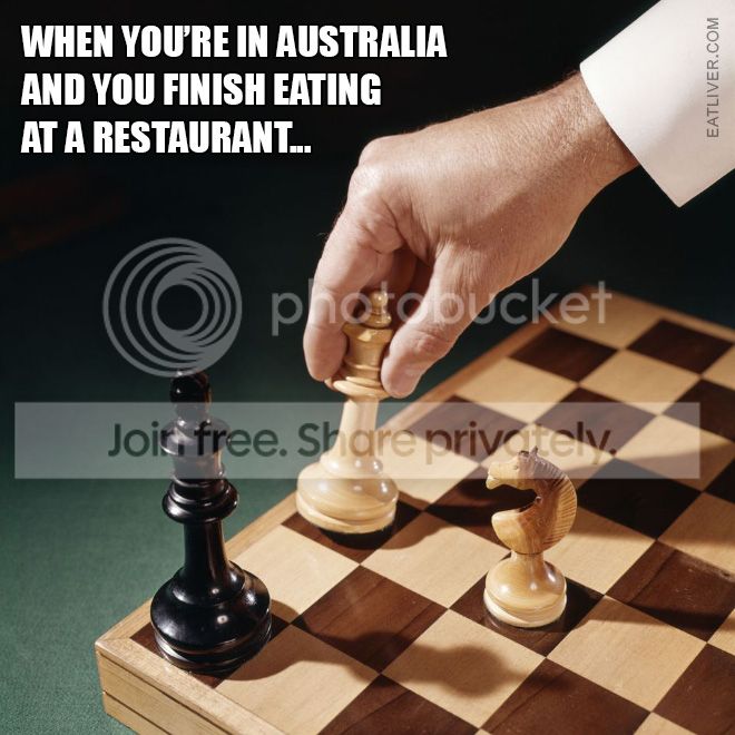 check-mate_zpszw3grvz9.jpg