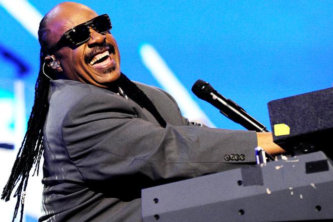 stevie-wonder-philly.jpg