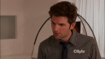 ben-reaction.gif