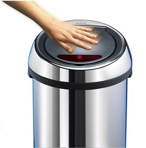 sensor-kitchen-bin.jpg