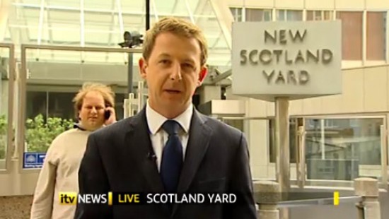 paul-yarrow-2-e1280431199729.jpeg