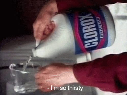 tenor.gif