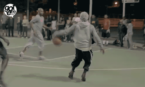 tumblr_mdcga6wi3s1qdkaq6o1_500.gif
