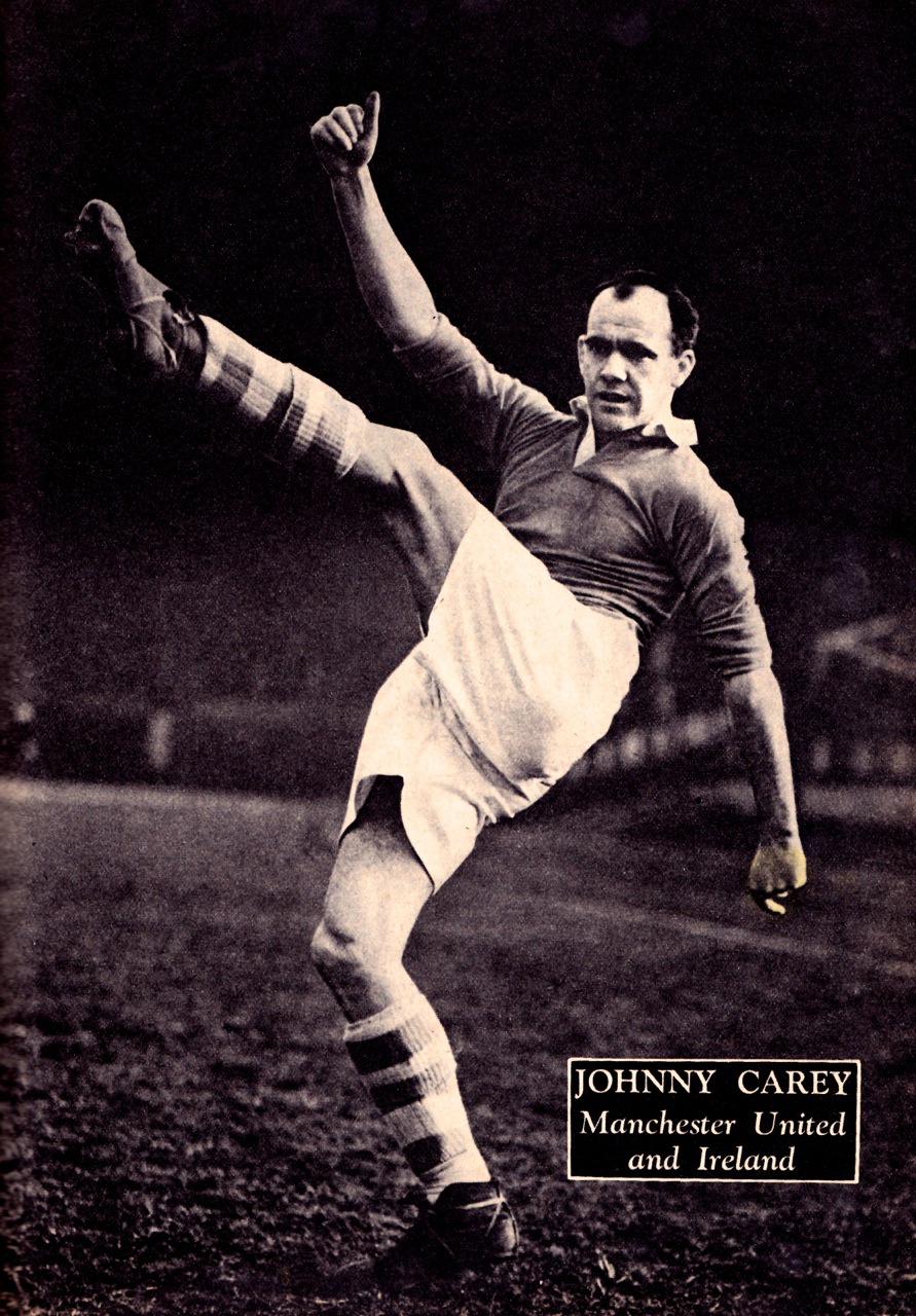 johhny-carey-man-united-1951.jpg
