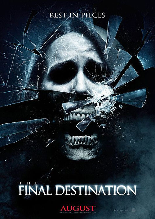 the_final_destination_4.jpg