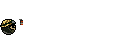 thviolence0167.gif