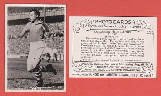 everton-charles-gee-england-35473-p.jpg