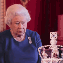royals-royalty.gif