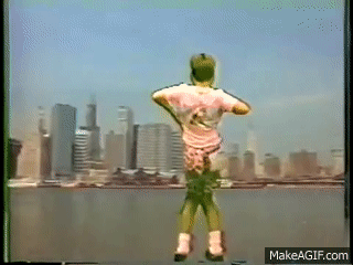 8p79mS.gif