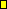 ycard.gif