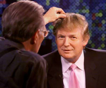trump.jpg
