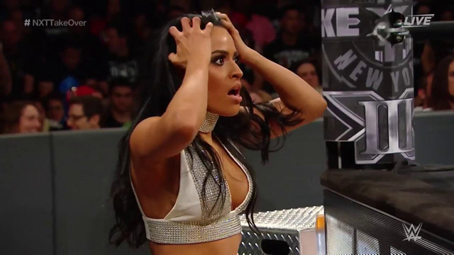 Zelina-Vega-WWE.jpg