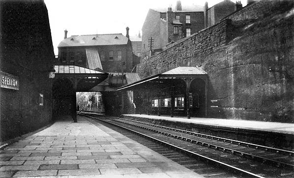 spellow(stationsuk1922)old3.jpg