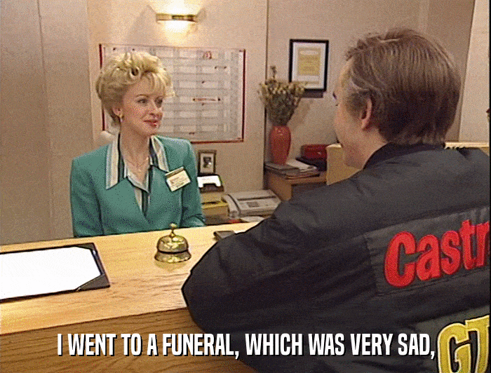 57s3hNZ710QX.gif