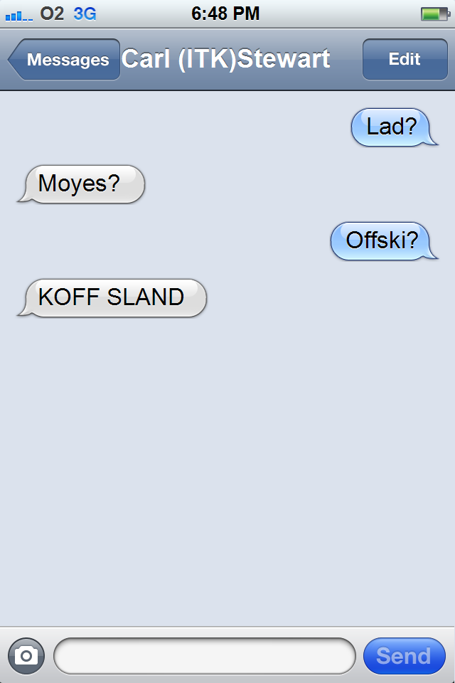 WVCpfRT.png