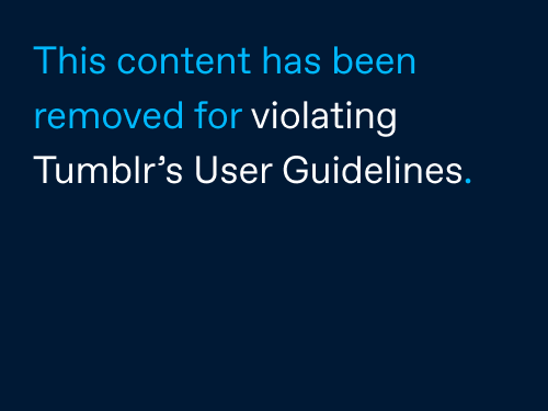 tumblr_neshknUsAL1rs4x5ro1_400.gif