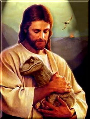 jesusdinosaur.jpg
