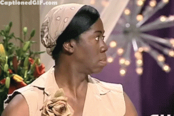 tumblr_md187ckx701rhfow7o1_400.gif