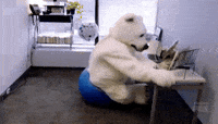 200w.gif
