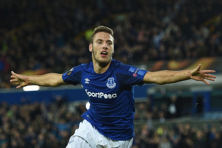 FBL-EUR-C3-EVERTON-APPOLLON-LIMASSOL-768x511.jpg