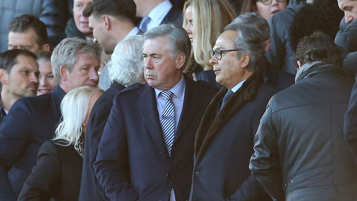 www.liverpoolecho.co.uk