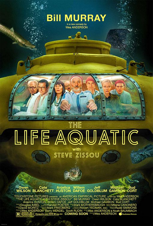 life_aquatic_with_steve_zissou.jpg
