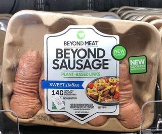 Sausage.jpg