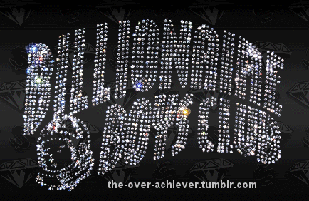 tumblr_mlvpptl8e91snumf4o1_500.gif