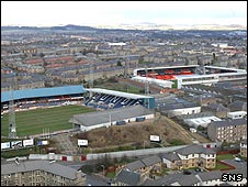 _45682683_tannadice_dens_sns_226b.jpg