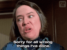sorry-my-mistake.gif