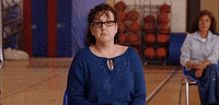 200w.gif