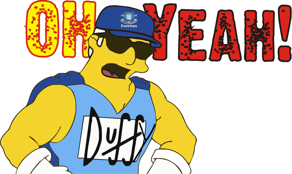 duffyman.png