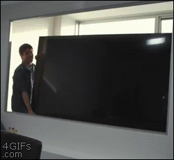 tumblr_msmey6ocpK1sped3xo1_250.gif