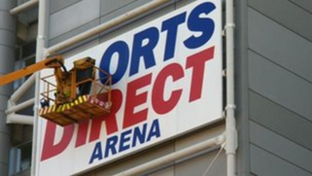 _63494701_sportdirect.jpg