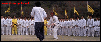 23572.gif