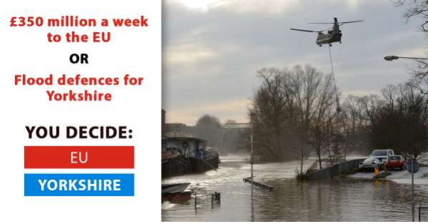 brexitflood.png