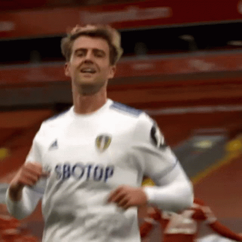 bamford-bambambamford.gif