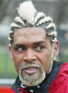 abel+xavier.jpg