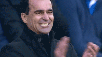 tumblr_n0sawu7V1W1rvpaoho1_400.gif