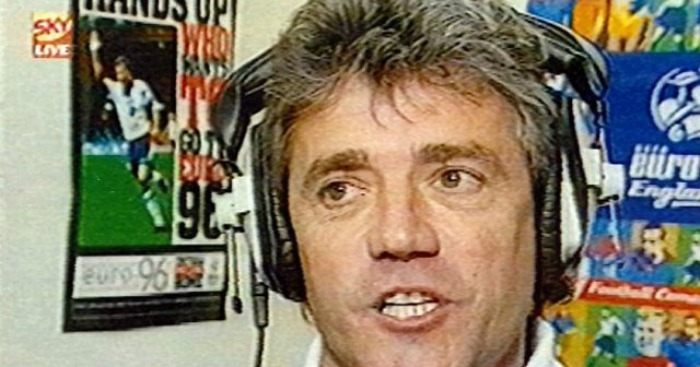 Kevin-Keegan-1996.jpg