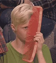 pZ5gK.gif