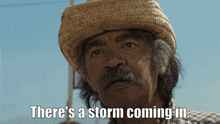 terminator-there%27s-a-storm-coming-in.gif