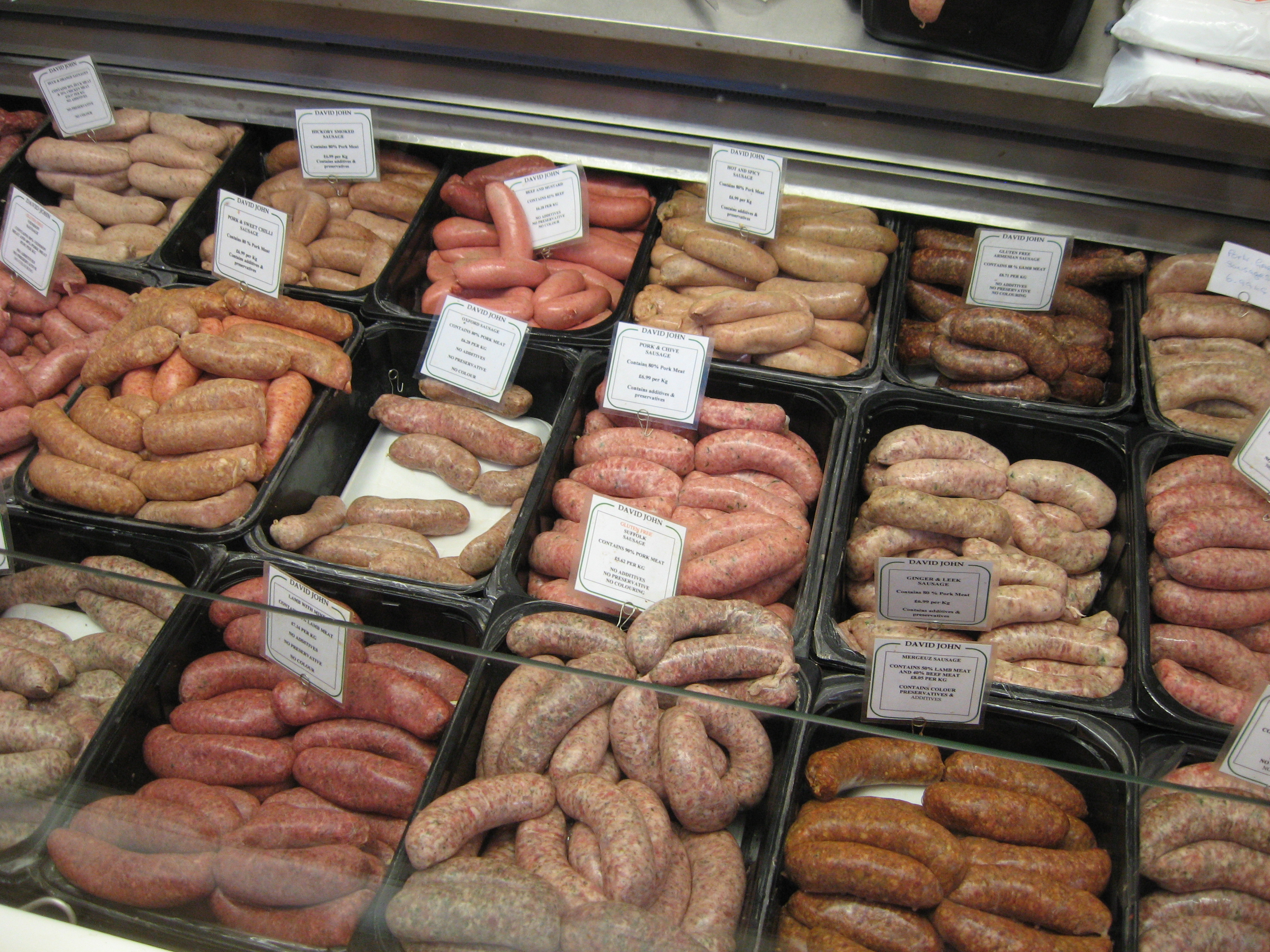 Sausages_Oxford.jpg
