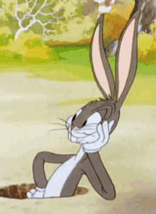 bugs-bunny-loony-tunes.gif