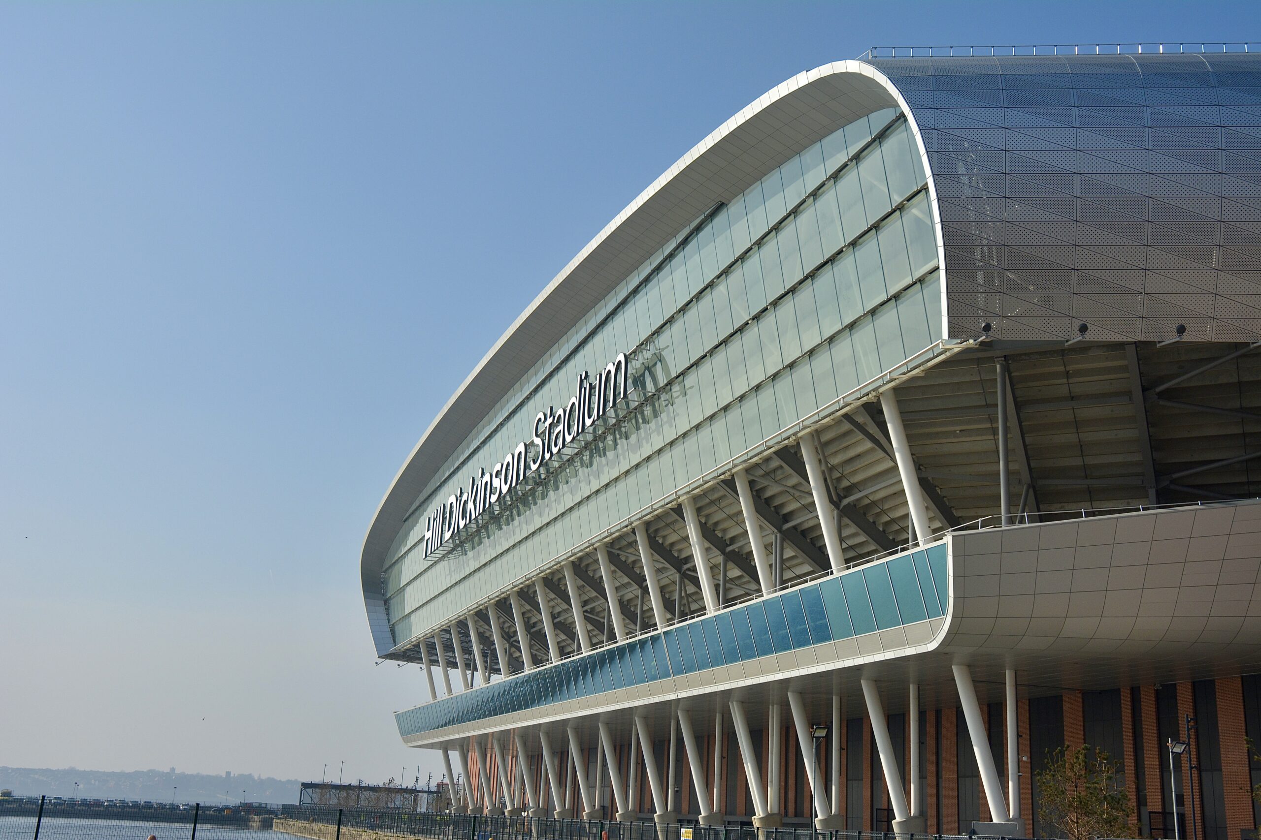 www.clickliverpool.com