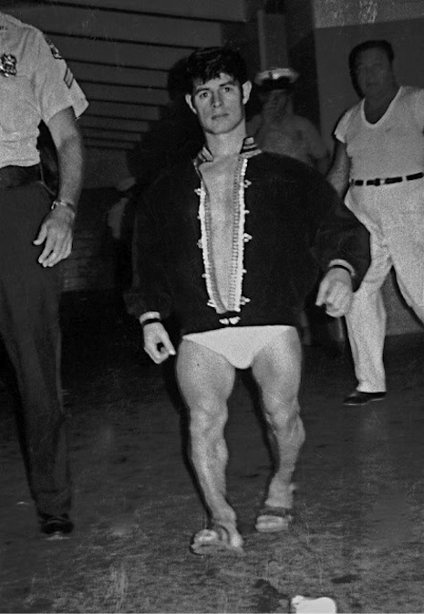 0061frncyLaMontetamp1970.jpg